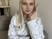 EvelynGraham avatar