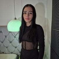 EvelynHartmann avatar