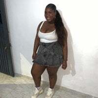 EvelynHitss avatar