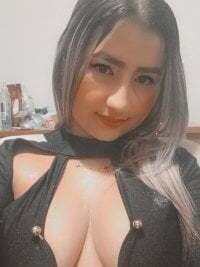 EvelynRouse_45 avatar