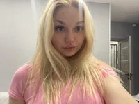 EvelynStars avatar