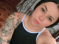 EvelynXSinclair avatar
