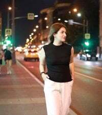 Evelyn_Elliott avatar