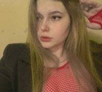 Evelyn_Harmony avatar