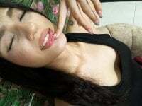 Evelyn_Harper_x avatar