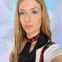 Evelyn_Jade avatar