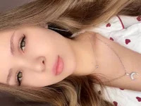 Evelyn_Palmer avatar