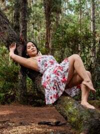 Evelyn__16 avatar
