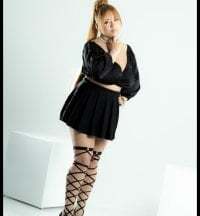 Evelyn__Vega1 avatar