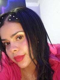 Evelyn_brown8 avatar