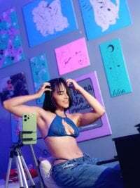 Evelyn_lovers_ avatar