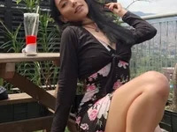 Evelyn_outdoors avatar