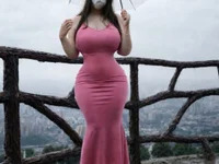 Evelyn_sexyy avatar