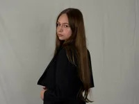 EvelyneBasse avatar