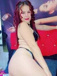 EvelyneClarkk avatar