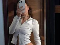 Evelyne_Voss avatar