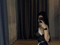 Evelyne_xx avatar