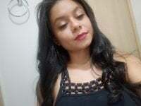 Evelynn_Jones_ avatar