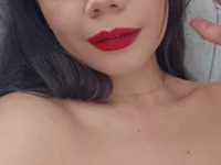 Evemyers avatar