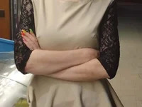 EveningxBreeze avatar