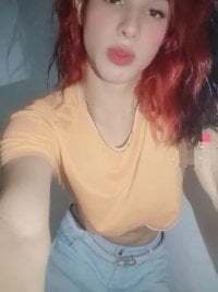 Everlin__Hot_ avatar