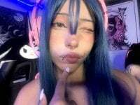 Everlong_ avatar