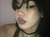 Everly_18 avatar