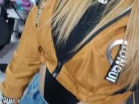 Everlyn_Sex avatar