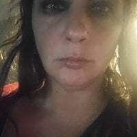 Everlyrose27 avatar