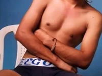 Everprack26 avatar