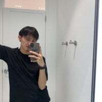 Everyday_Cum avatar