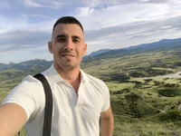 EverythingAtOnes avatar