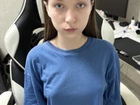 Evet_Bloserfuls avatar