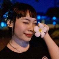 Evetiica avatar