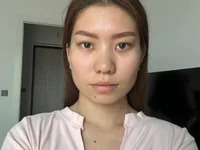 EvetteWreyford avatar