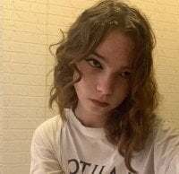 Evi_Brook avatar