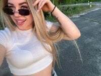 EviaDonham avatar