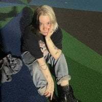 EviaVanveen avatar