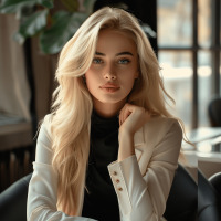 EvictingHeavens avatar