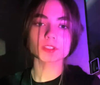 EvieDoll avatar
