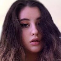 Evie_Pie avatar