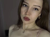 Eviesa_Sova avatar