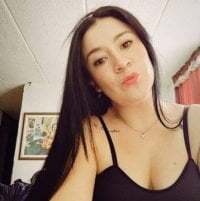 Eviiece avatar