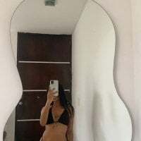 Evil_Giirls avatar