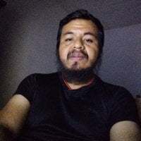 Evil_daddy_uwu avatar