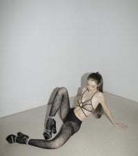 EvoletteLouLou avatar