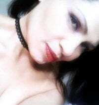 Evolettee______ avatar