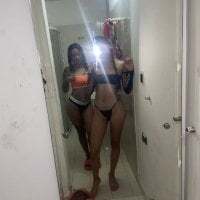 EvolutionNastySex_01 avatar