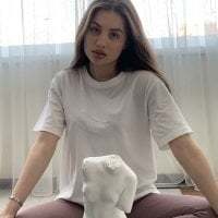 EvonTracey avatar