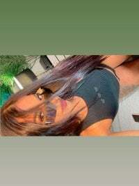 Evonny-DarlinG_3101 avatar